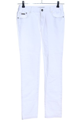 Redial luxury stretch jeans - redial,
