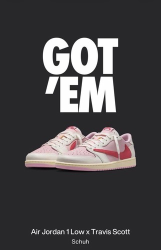 Jordan air low x - air, 1