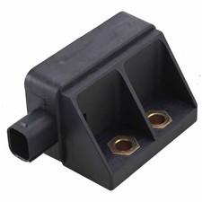 Esp drehratensensor für - esp,