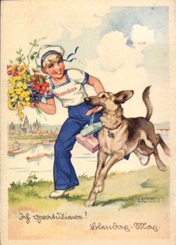 Künstler lungershausen - künstler,