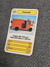 Mercedes benz 409 c2 - mercedes, 409/29