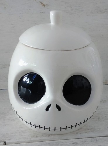 Disney cookie jar - "cookie,