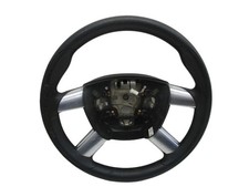Lenkrad Lederlenkrad passt