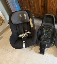 Maxi cosi pearl smart - maxi,