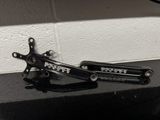 Raceface turbine forged - raceface,