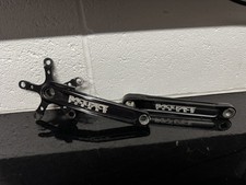 Raceface Turbine LP FORGED