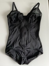 Italienischer Miederbody Clara