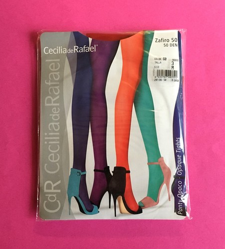 Top moderne nylonstrumpfhose - top,