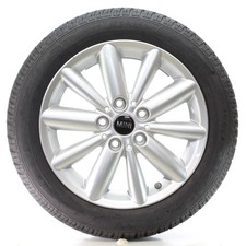 MINI Cooper F55 F56 F57