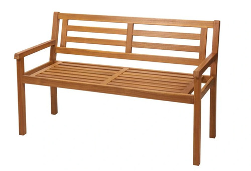 Progarden gartenbank 120 x - -,