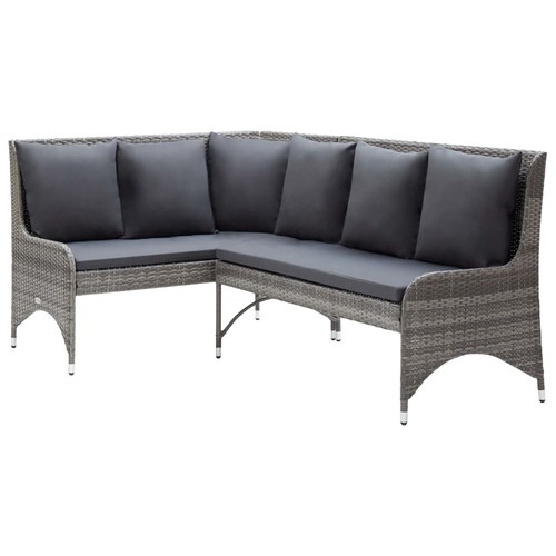 Garten ecksofas gartenstuhl - garten-ecksofas,