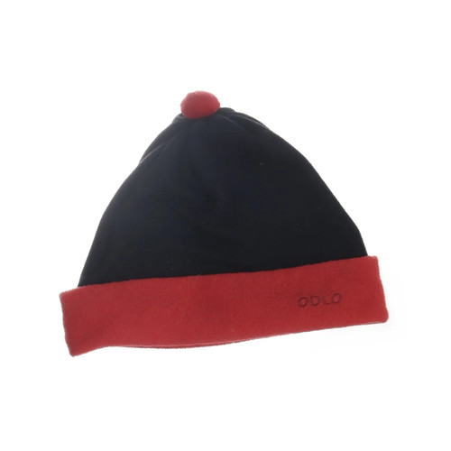 Odlo beanie mütze größe - odlo,,