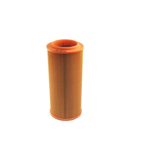 Filtron ar2651 luftfilter - filtron, vw