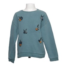 Zara Kids, Sweatshirt