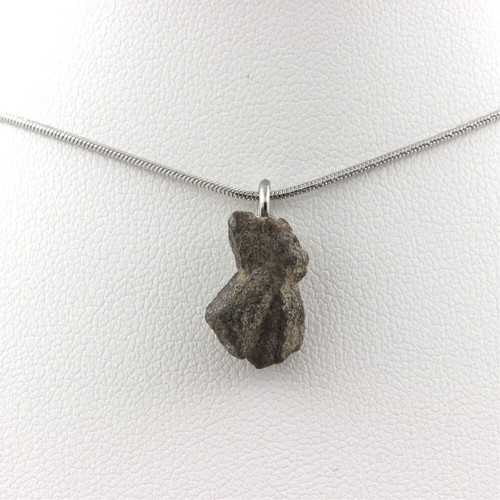Mineralien und edelsteine - mineralien,