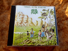 Tribute to the martyrs -  von