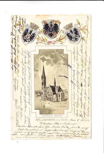 Dswa johann saar winhuk - dswa,