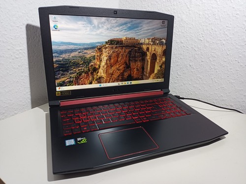 Acer nitro an515 77g1 - acer, an515-51-77g1