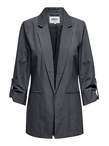Only damen blazer jacke - damen,