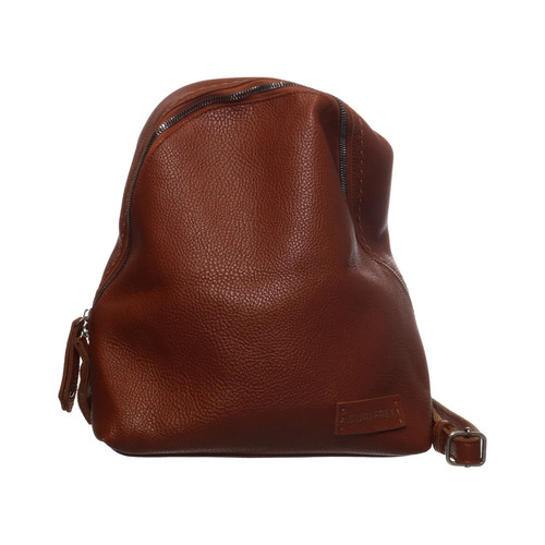 Suri frey rucksack unisex - suri, rucksack,