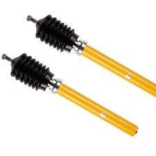 2 Bilstein Stoßdämpfer B6