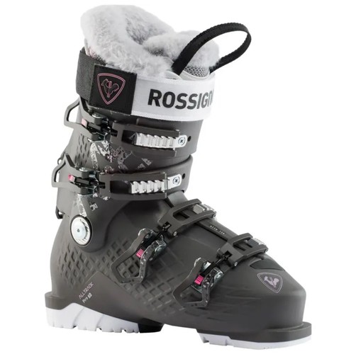 Rossignol alltrack pro w - alltrack,