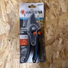 Gardena PremiumCut Pro Flex