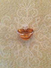 Miniatur Sammlung Per Donna Tuscany