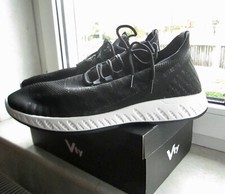 Victory deichmann sneaker - deichmann,
