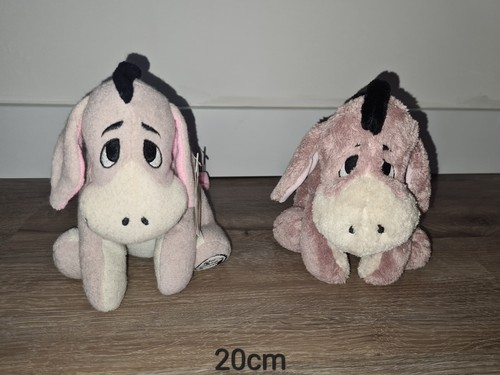 Eeyore aah disney - eeyore, world