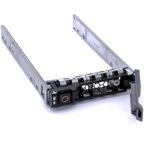 Stück sata festplatte - 4,