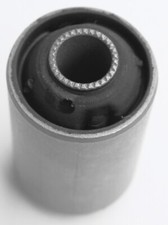 Lagerbuchse Federpaket  für