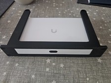 Ubiquiti ucg fiber - ucg-fiber, 10"