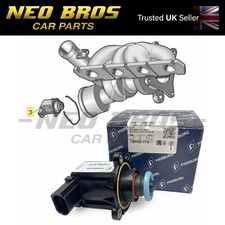 New Design Genuine Turbo