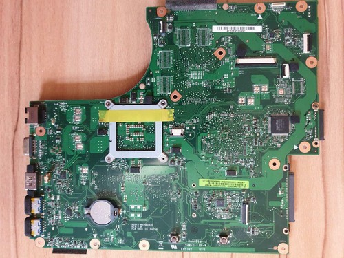 Medion akoya e6228 cpu - akoya, +