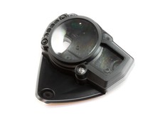 Tacho Tachogehäuse Armatur