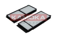 Kamoka F411801 filter
