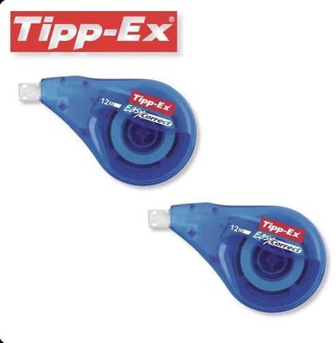 Tipp easy corre - 2x,