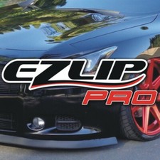 Lip pro spoiler - ez-lip,