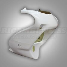 LR72 APRILIA RS 125 99-05 GFK