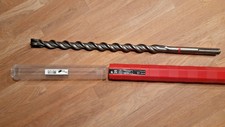 Hilti Ø 25 mm Betonbohrer