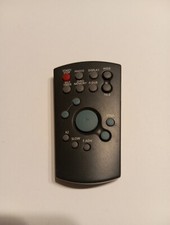 Original Fernbedienung Für Medion DV Camcorder Kamera Videokamera MD 9069