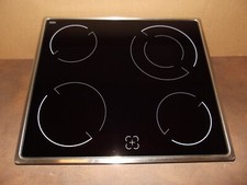 Amica PG4VQ037 EHC22077E 2 Jahre Garantie Glaskeramik CERAN® Kochfeld P242