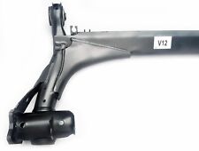 Hinterachse achse VW Polo III