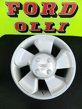 Original Ford Puma Alufelge