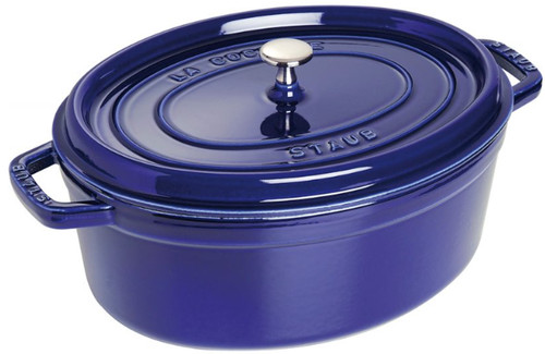 3272341031914 zwilling staub - zwilling,