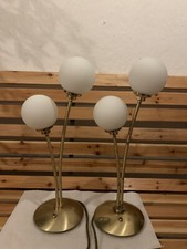 paul neuhaus tischlampe