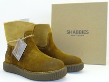 SHABBIES AMSTERDAM Damenschuhe