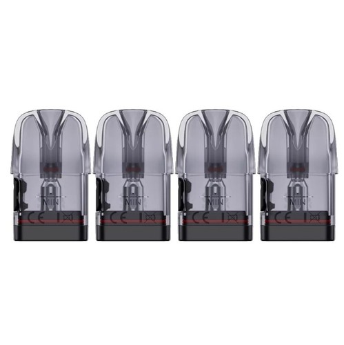 Uwell caliburn pod - g3,