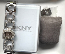 Dkny donna karan new - new, york